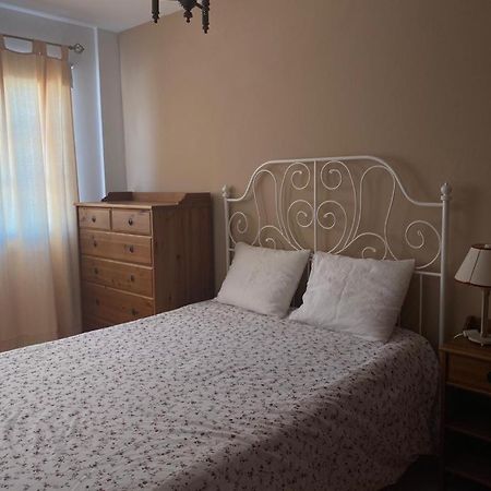 Tenerife Paz Y Tranquilidad Poris de Abona Εξωτερικό φωτογραφία