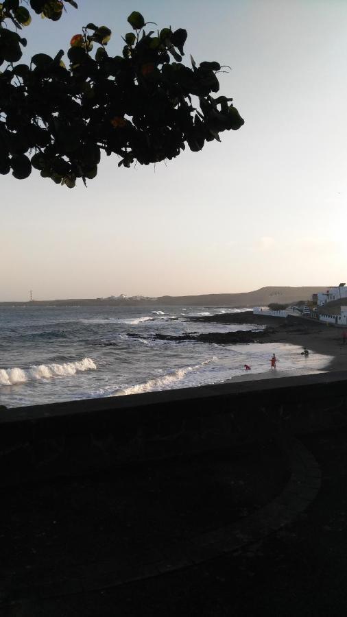 Tenerife Paz Y Tranquilidad Poris de Abona Εξωτερικό φωτογραφία