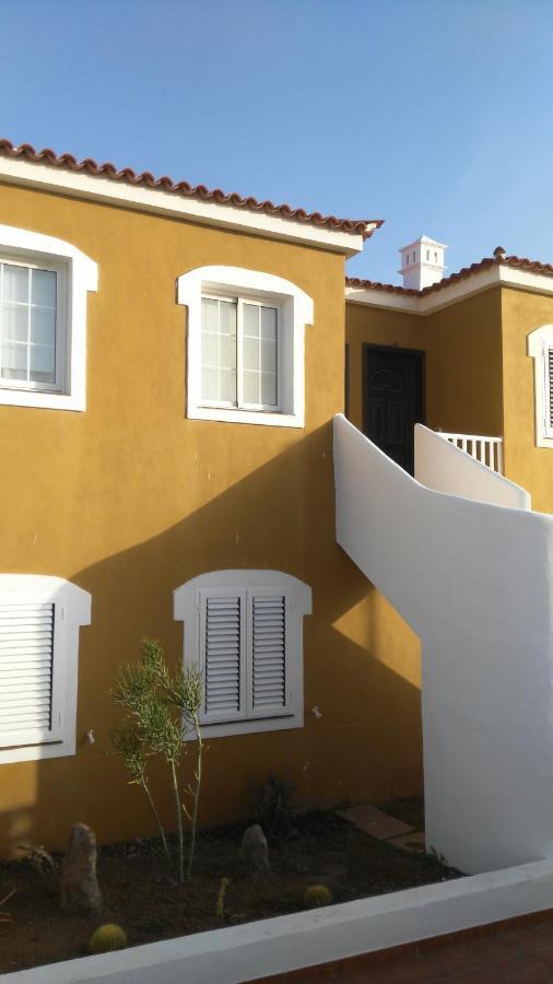 Tenerife Paz Y Tranquilidad Poris de Abona Εξωτερικό φωτογραφία